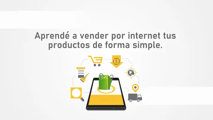 Ventas Online para Ferreteros Paso a paso